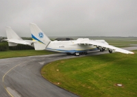 AN-225 018w1